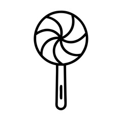 Lollipop