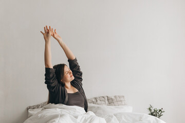 Morning Stretching for Wellness and Daily Energy Boost