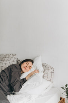 Essential for Optimal Health and Wellness