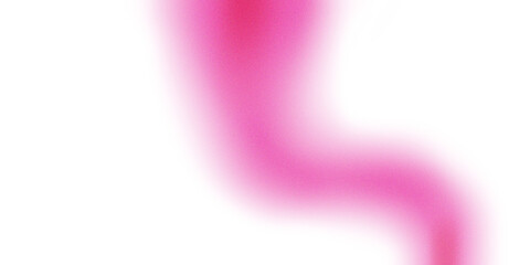 Abstract, simplisitc, pink, png, overlay for presentations, etc, 