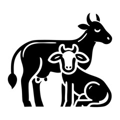 Kambing_Kambing