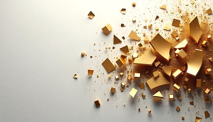 vibrant abstract backgrounds with dynamic shapes and colors suitable for various design applications