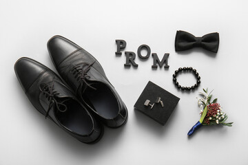 Generated image © Pixel-Shot