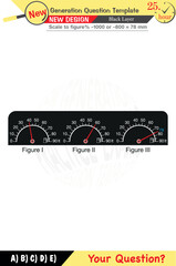 High school, middle school, exam question template, numerical lessons, verbal lessons, Next generation problems, for teachers, eps, 20226
