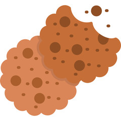 Cookies Icon