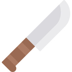 Knife Icon