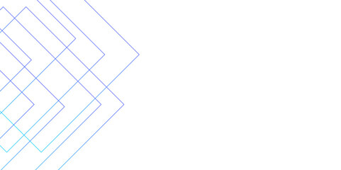 Pattern design Space design concept Suit for business, corporate.  Baseness technology and communication concept Design Decoration. Overlapped geometric vector design. Simple squares shape elements.