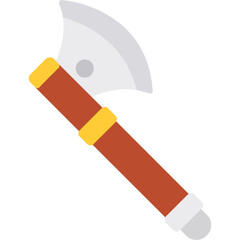 Axe Icon