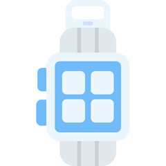 Smartwatch Icon