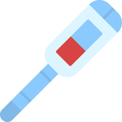 Thermometer Icon