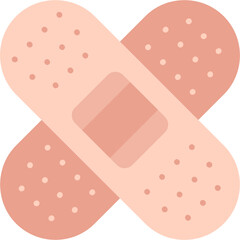 Bandage Icon