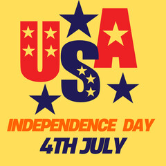 Elegant Leather Notebook with Vintage Aesthetic – Perfect for Journaling and Writing