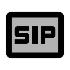 SIP