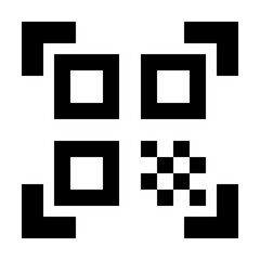  QR Code Symbol