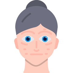 Plastic surgery Icon