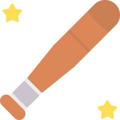 Baseball Icon