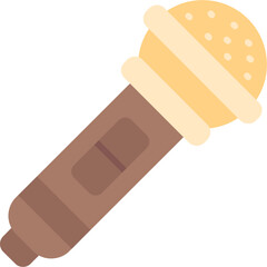 Sing Icon