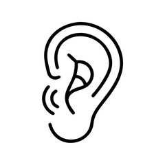 ear