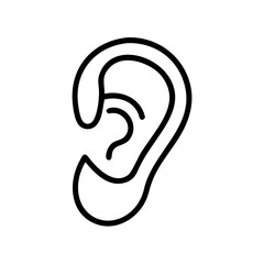 ear