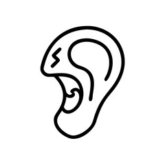 ear