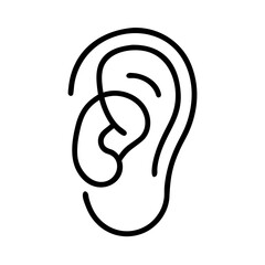 ear