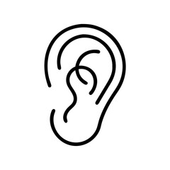 ear