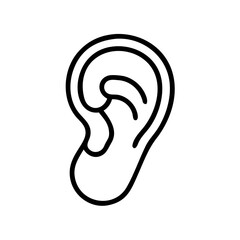 ear
