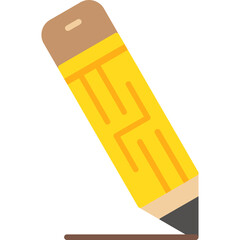 Pencil Icon