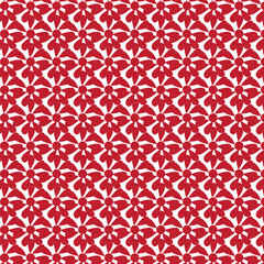 beautiful geometric patterns in graphic design