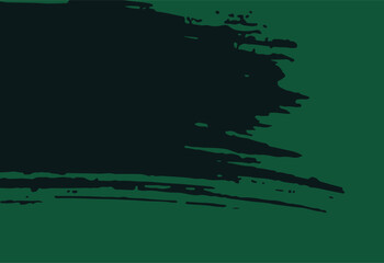 Grunge brush strokes background. Vector illustration. Grunge texture.