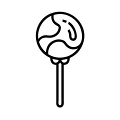 Lollipop