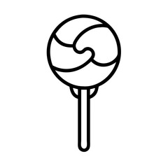 Lollipop