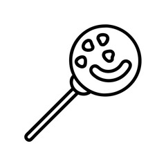 Lollipop