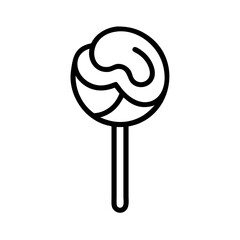 Lollipop
