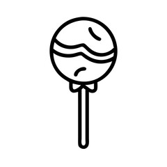 Lollipop