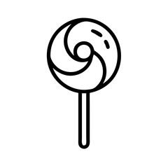 Lollipop