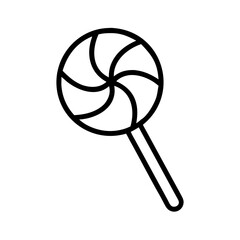 Lollipop