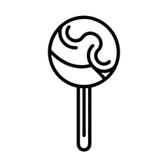 Lollipop