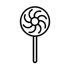 Lollipop