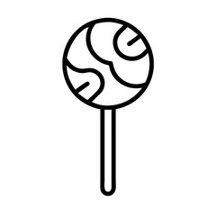 Lollipop