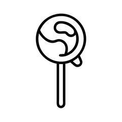 Lollipop