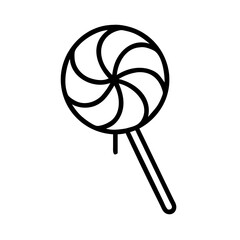 Lollipop