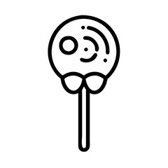 Lollipop