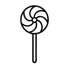 Lollipop