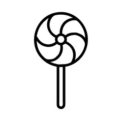 Lollipop