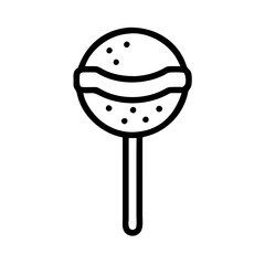 Lollipop