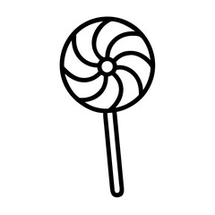 Lollipop
