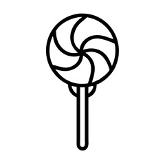 Lollipop