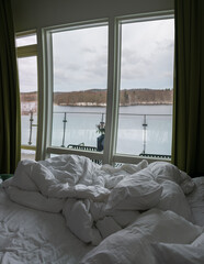 Fototapety na wymiar - Fototapeta24.pl