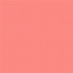 Seamless surface pattern design. Ethnic embroidery ornament. Repeated zipper lines wallpaper. Linear motif. Digital paper for page fills. Web designing. Textile print.